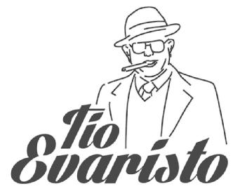 Imagen de TIO EVARISTO