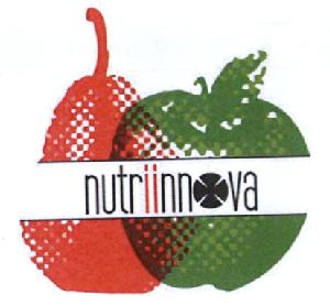 Imagen de NUTRIINNOVA