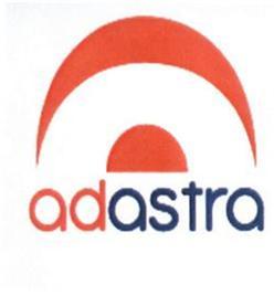 Imagen de ADASTRA