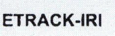 Imagen de ETRACK-IRI