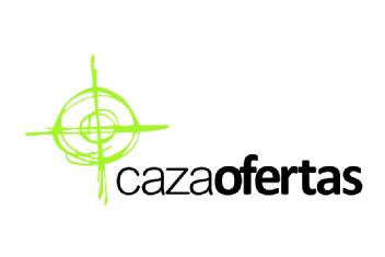Imagen de CAZAOFERTAS