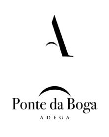 Imagen de A PONTE DA BOGA ADEGA