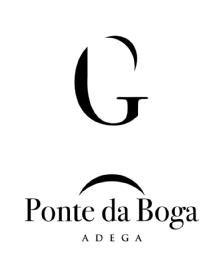 Imagen de G PONTE DA BOGA ADEGA