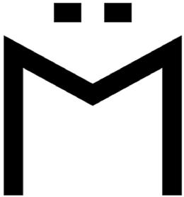 Imagen de M