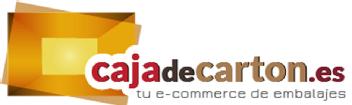 Imagen de CAJADECARTON.ES TU E-COMMERCE DE EMBALAJES