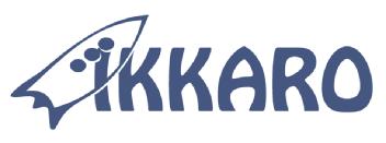 Imagen de IKKARO