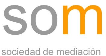 Imagen de SOM SOCIEDAD DE MEDIACION