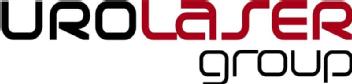 Imagen de UROLASER GROUP