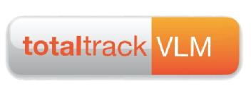 Imagen de TOTALTRACK VLM