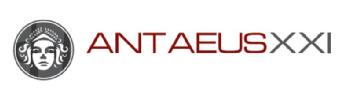 Imagen de ANTAEUS XXI