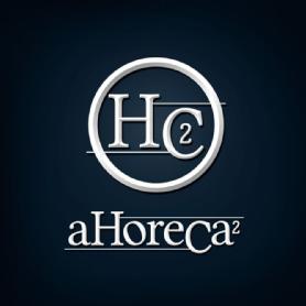 Imagen de HC2 AHORECA2