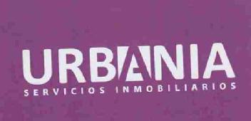 Imagen de URBANIA SERVICIOS INMOBILIARIOS