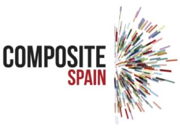 Imagen de COMPOSITE SPAIN