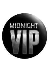 Imagen de MIDNIGHT VIP