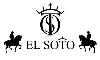 Imagen de EL SOTO