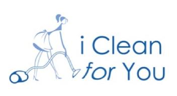 Imagen de I CLEAN FOR YOU