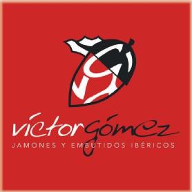 Imagen de VG VICTOR GOMEZ JAMONES Y EMBUTIDOS IBERICOS