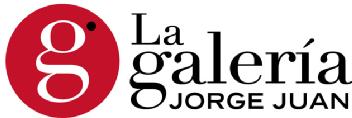 Imagen de G LA GALERIA JORGE JUAN