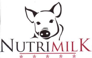 Imagen de NUTRIMILK