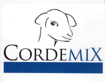 Imagen de CORDEMIX