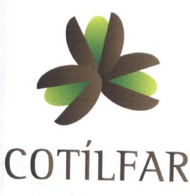 Imagen de COTILFAR