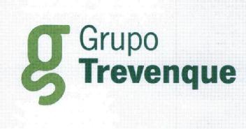 Imagen de GRUPO TREVENQUE