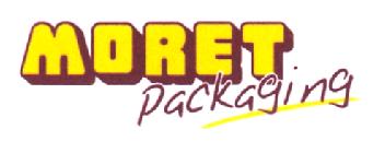 Imagen de MORET PACKAGING