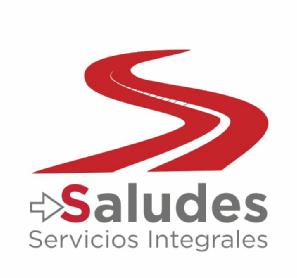 Imagen de SALUDES SERVICIOS INTEGRALES