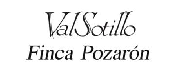 Imagen de VALSOTILLO FINCA POZARON