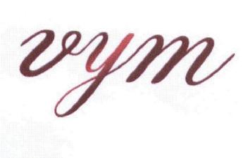 Imagen de VYM