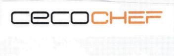 Imagen de CECOCHEF