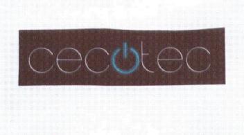 Imagen de CECOTEC