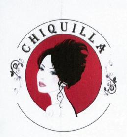 Imagen de CHIQUILLA