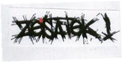 Imagen de ZESATEK!