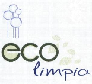Imagen de ECO LIMPIA