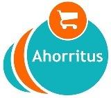 Imagen de AHORRITUS