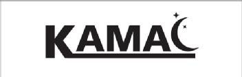 Imagen de KAMAC