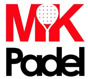 Imagen de MK PADEL