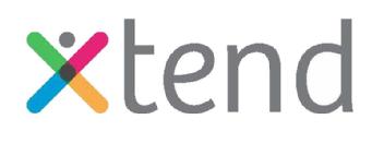 Imagen de XTEND