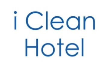 Imagen de I CLEAN HOTEL