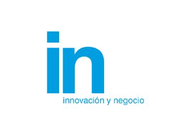 Imagen de IN INNOVACION Y NEGOCIO