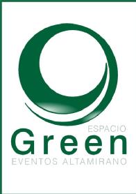 Imagen de ESPACIO GREEN EVENTOS ALTAMIRANO