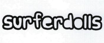 Imagen de SURFERDOLLS