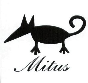 Imagen de MITUS