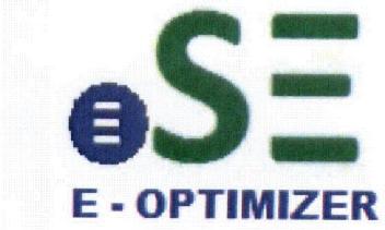 Imagen de SE E-OPTIMIZER