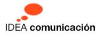 Imagen de IDEA COMUNICACION
