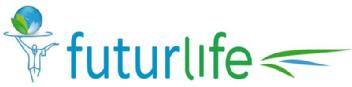 Imagen de FUTURLIFE