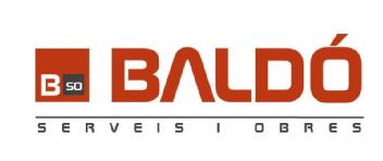 Imagen de BSO BALDO SERVEIS I OBRES