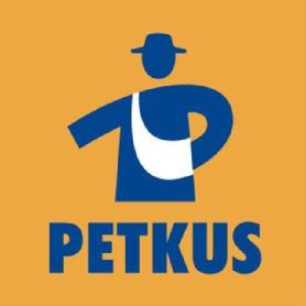 Imagen de PETKUS