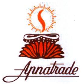 Imagen de APNATRADE